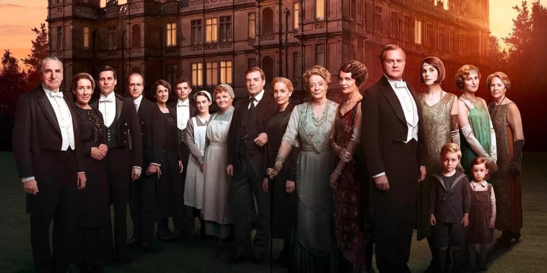 从头再来 推荐视频