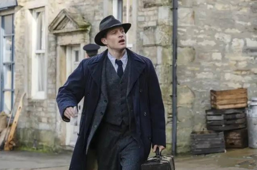 你们见到的还不算什么 推荐视频