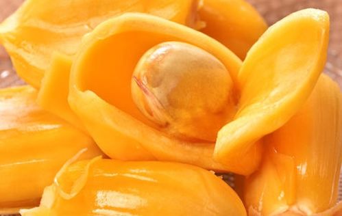 伦敦陷落（原声版） 推荐视频