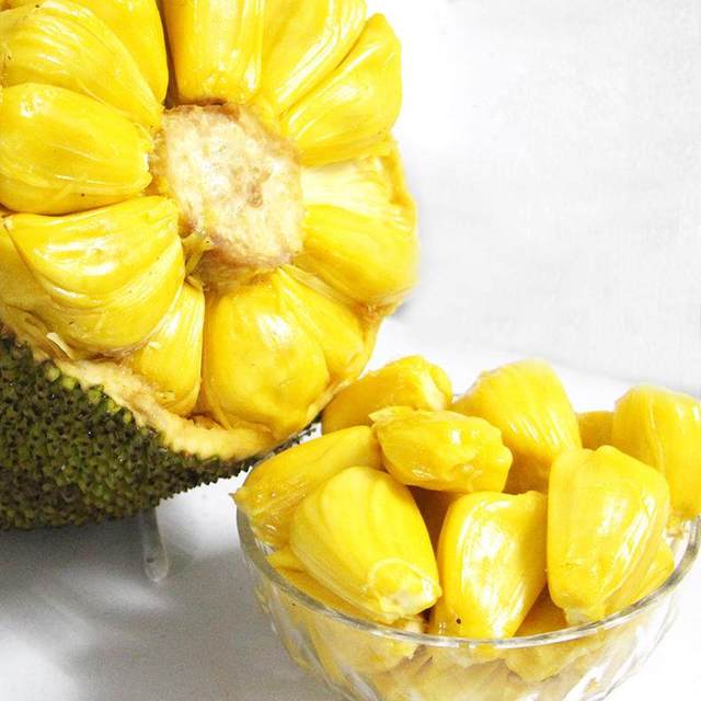 伦敦父女档 推荐视频