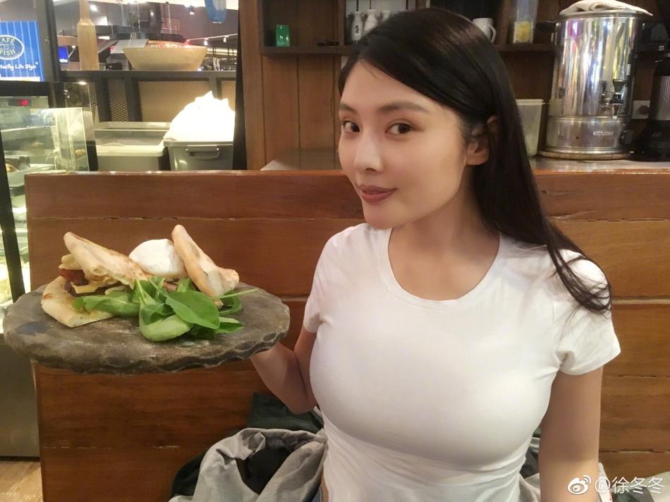 埃及王子 推荐视频