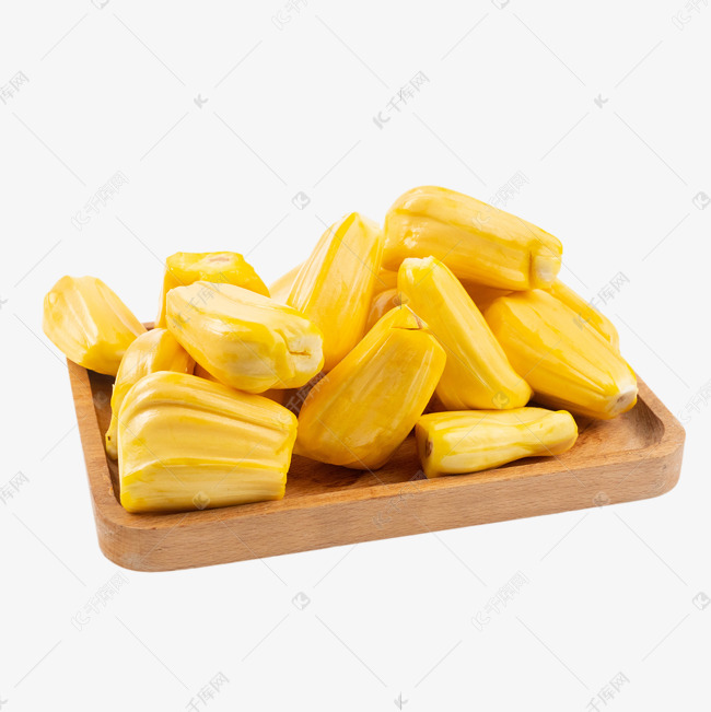 偷渡者 产品图片