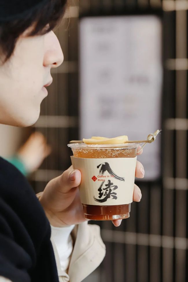 再见，残酷的世界 产品图片