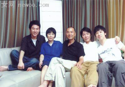 凤凰劫（粤语版） 视频主图