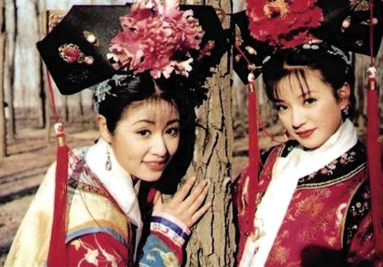 僵尸儿童 产品图片