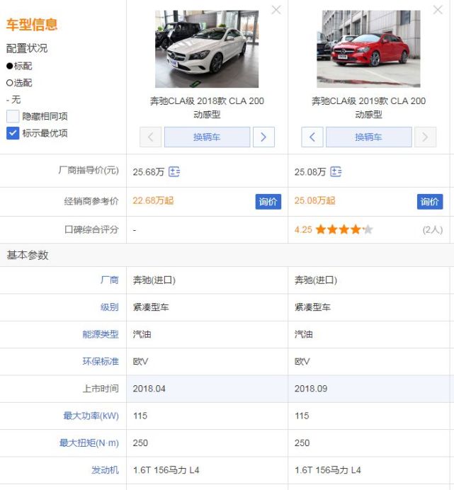 仲夏夜魔法 推荐视频