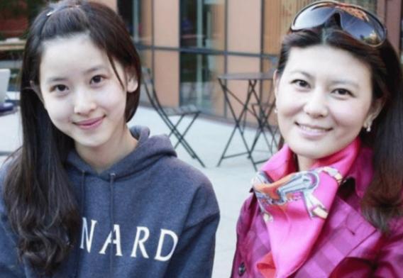 古惑仔2之猛龙过江 推荐视频