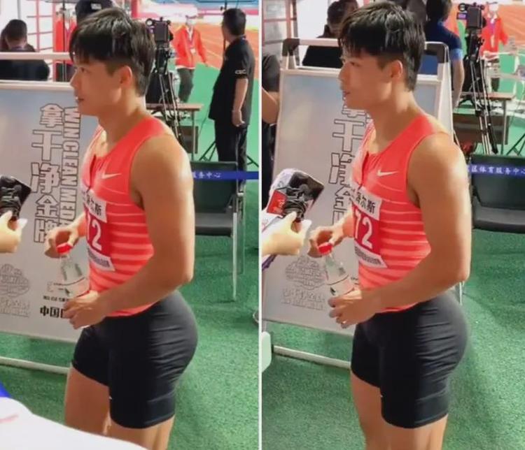 保持呼吸 推荐视频