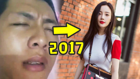 僵局救援 推荐视频