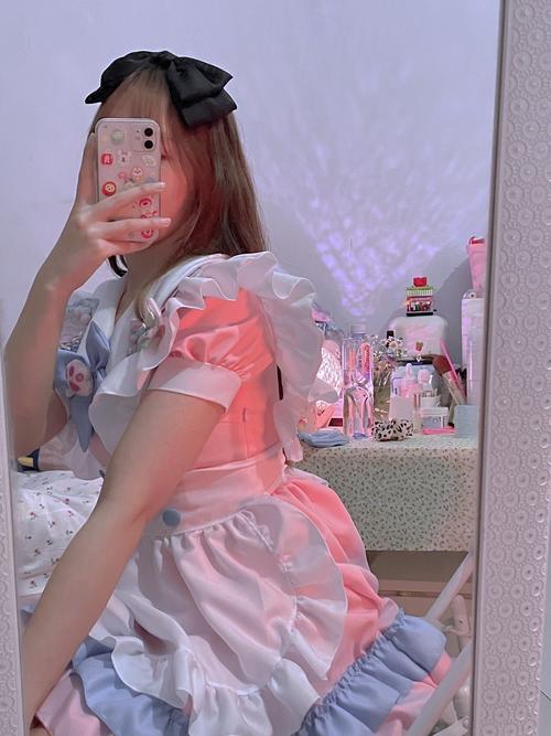 双面伴娘 推荐视频