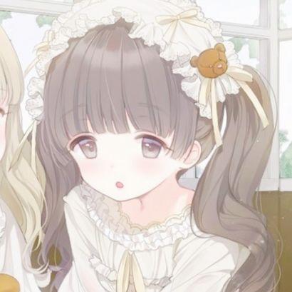 丫山情 视频主图