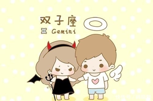 地球淹没之惊涛大历险（国语版）上 推荐视频