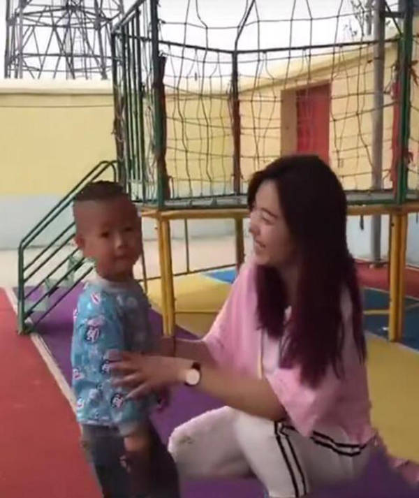 倩女幽魂 张国荣版 推荐视频