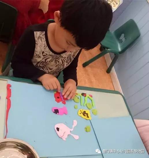 僵尸岛 推荐视频