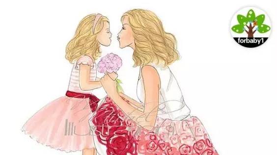 冒牌货 推荐视频