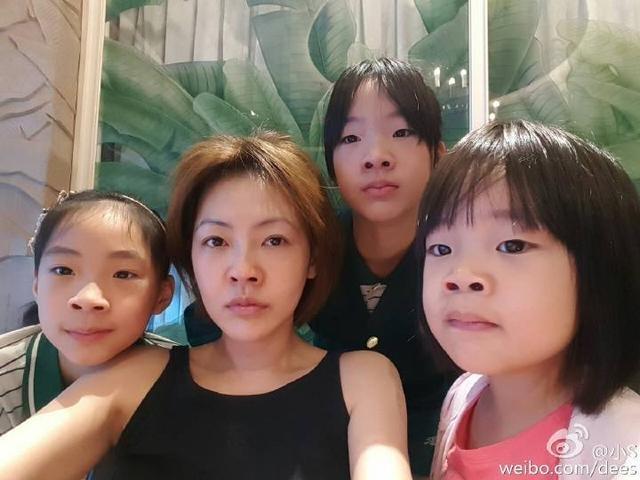 使徒行者 推荐视频