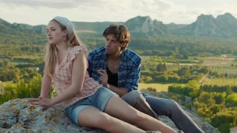 你们见到的还不算什么 推荐视频