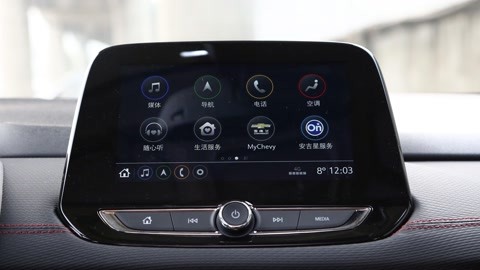 伊莉莎与玛瑟拉 推荐视频