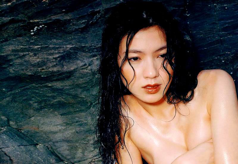 100天宝贝 视频主图