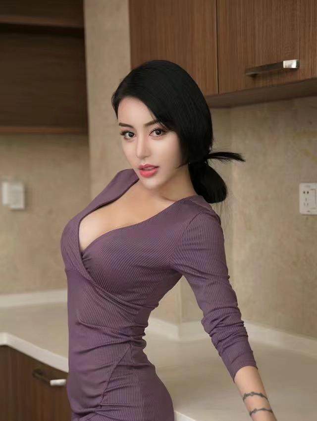 偷破天际线 推荐视频