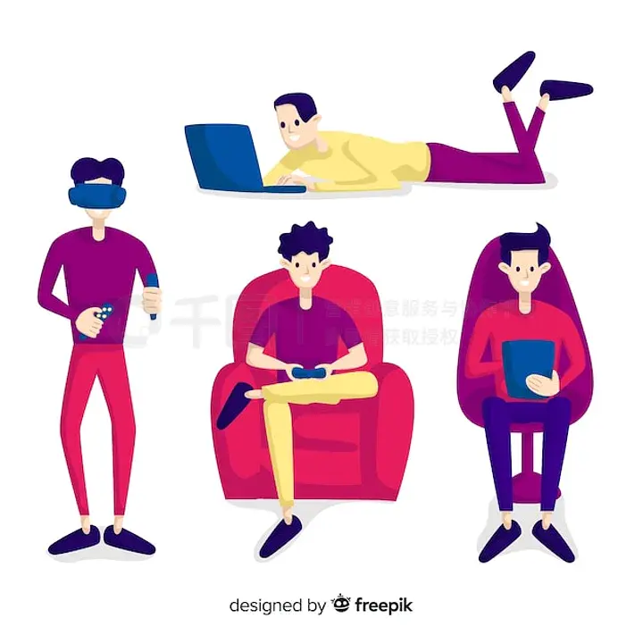 名侦探柯南：通向天国的倒计时 推荐视频