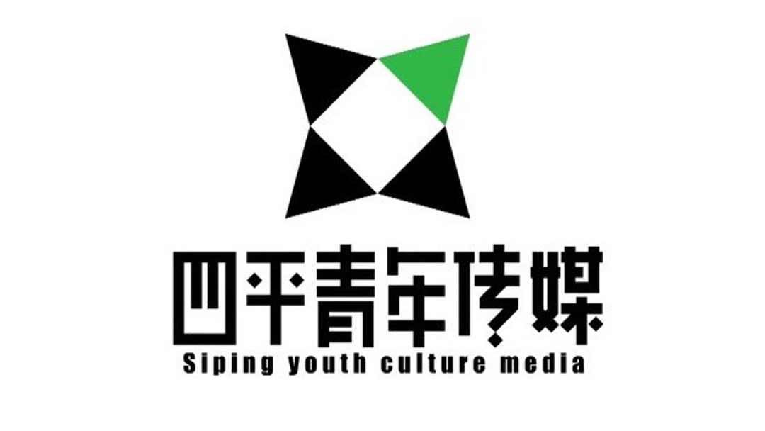 倾听我的声音 推荐视频