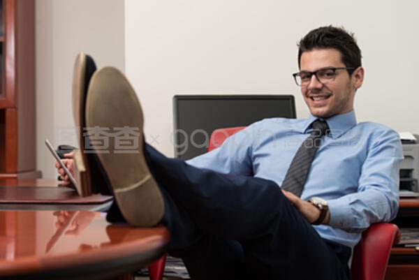 又见牡丹亭 产品图片