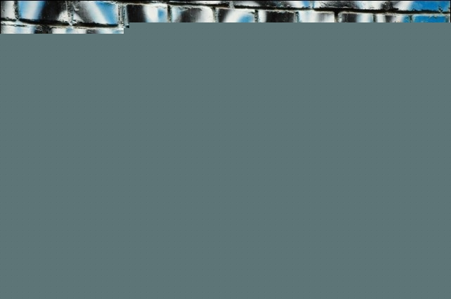 任务待续 推荐视频