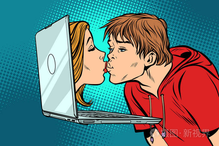 93国际列车大劫案：莫斯科行动 视频主图