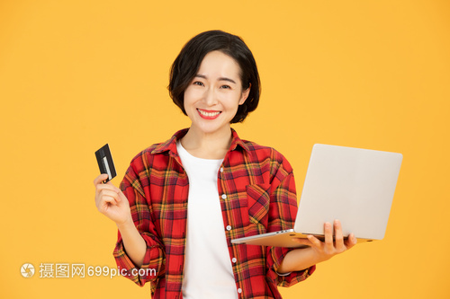 命运方程式 推荐视频