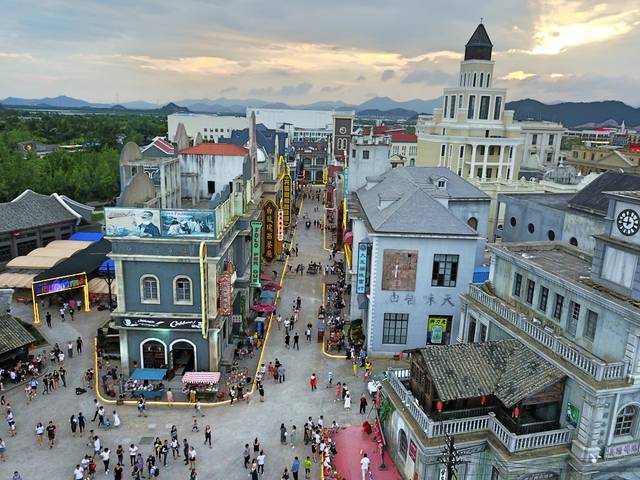 坂道之家 推荐视频