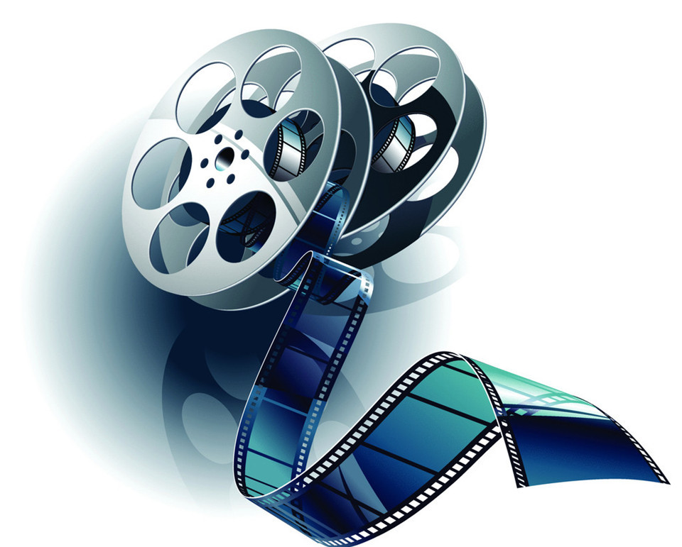 你想活出怎样的人生 推荐视频