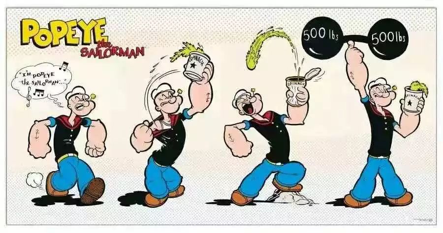 侠僧探案传奇之聚义钱庄 产品图片