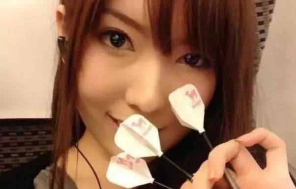 万道剑尊之逆天而行