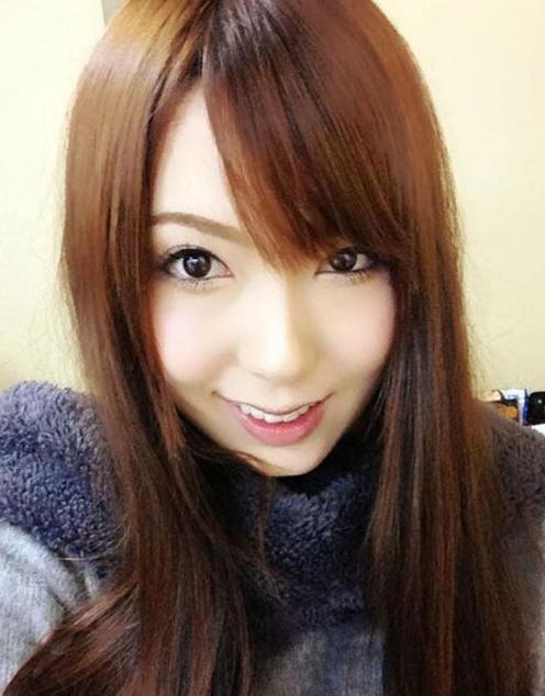 万道剑尊之逆天而行