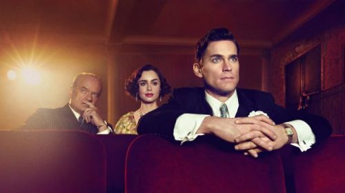 冰雪大作战2(国语版)