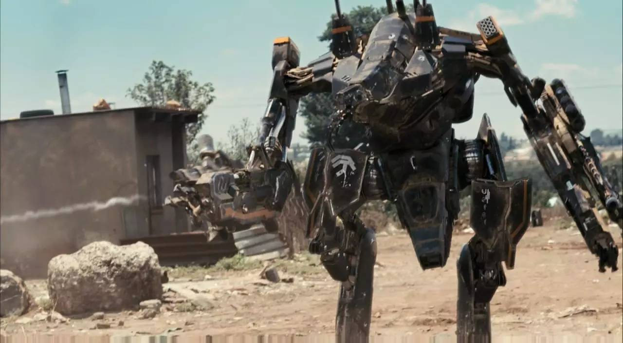 使徒行者（粤语版） 产品图片