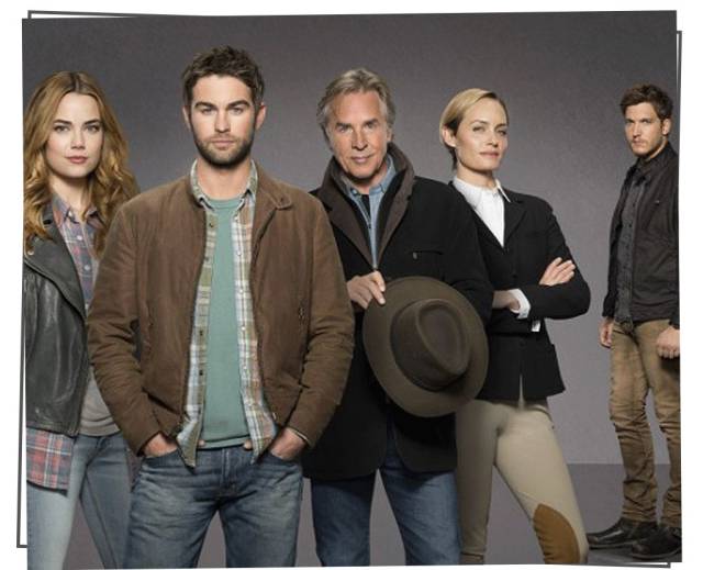 僵尸刑警 推荐视频