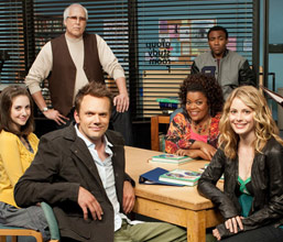 傀儡门之惊天魔局 推荐视频