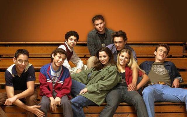 修仙传之炼剑 视频主图