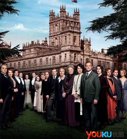 你看起来好像很好吃 推荐视频