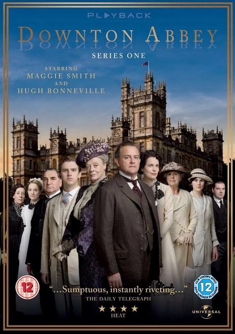 你若安好 视频主图