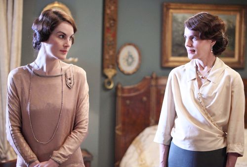 倒数说爱你 推荐视频