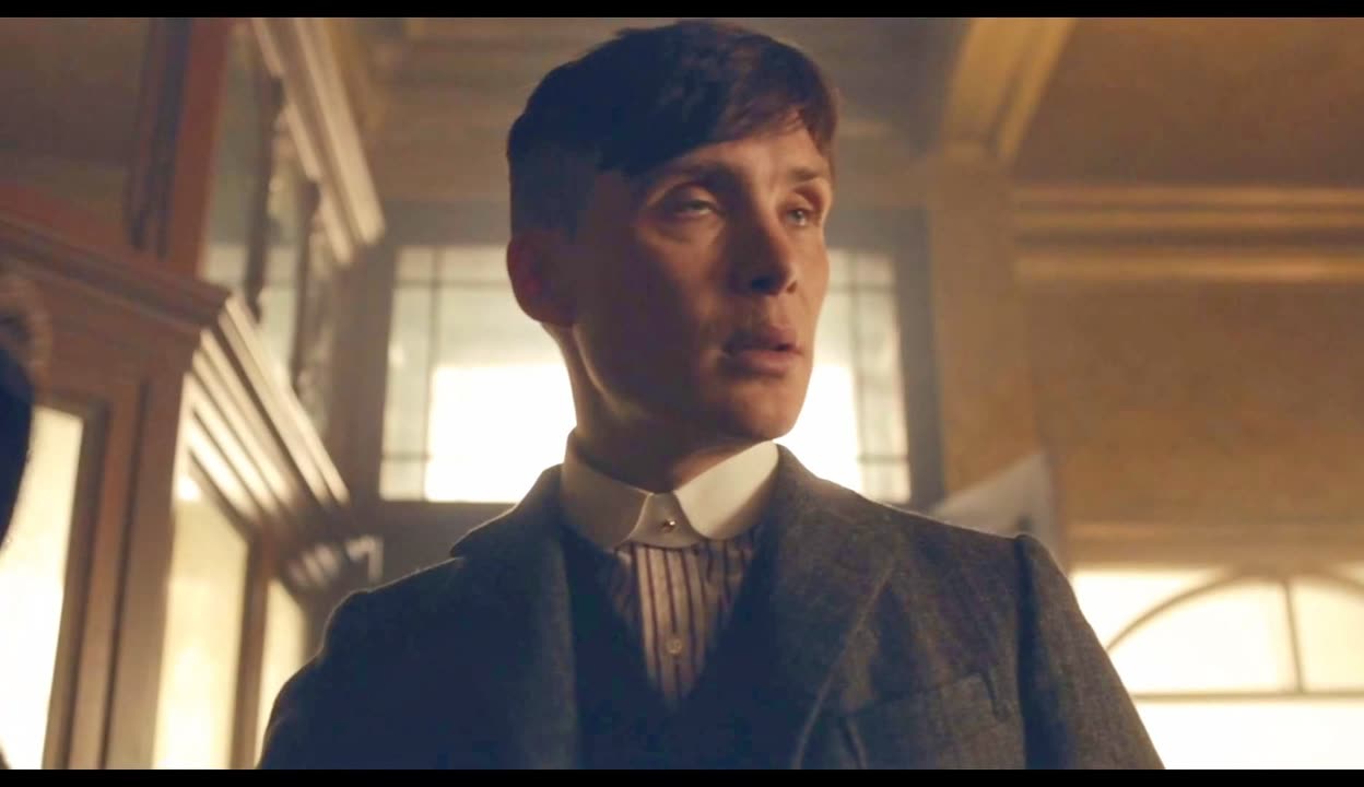 仙踪乐园 推荐视频