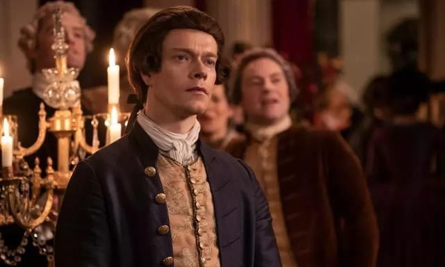 哈桑的义务 推荐视频