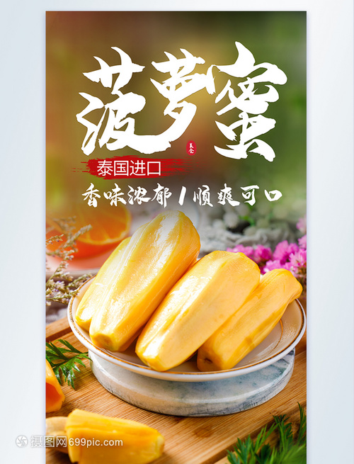 假死新人生 推荐视频