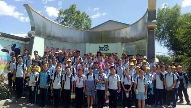 他们叫我吉克 推荐视频