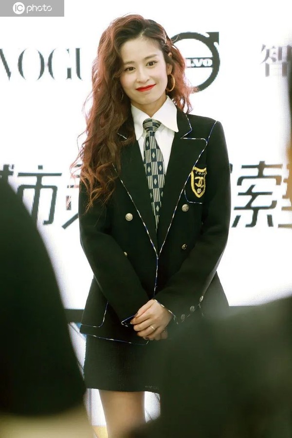 傻傻爱你，傻傻爱我 产品图片