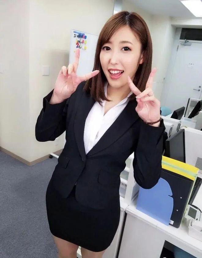 倾城宠妃 视频封面