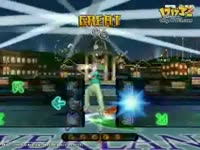 冒牌杀手 推荐视频